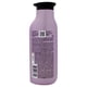 thumbnail image 2 of Shampoo Pureology Hidratante 250ml, 2 of 3