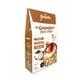 thumbnail image 2 of Granola Chocochips Cereal Infantil 800g, 2 of 2
