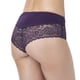 thumbnail image 2 of Pantaleta Algodón y Encaje, 2 of 3