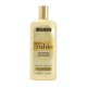 thumbnail image 1 of Shampoo Capilatis Puro Rubio, 420 ml, 1 of 1
