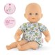 thumbnail image 5 of Peluche Corolle My First Baby Doll, osito de peluche, 30 cm, 5 of 8