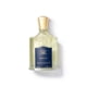 thumbnail image 1 of Perfume Creed Erolfa Eau de Parfum 50 ml para hombre, 1 of 2