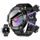thumbnail image 1 of Smartwatch ATEVIX T96 1.52in 400mAh TWS Android iOS, 1 of 3