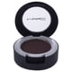 thumbnail image 2 of Sombra de Ojos Mate Suave Powder Kiss: Dale un Toque Glamuroso, 2 of 3