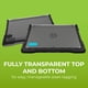 thumbnail image 5 of Funda para laptop Gumdrop HP ProBook x360 11 G7/G6/G5, 5 of 8