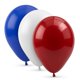 thumbnail image 3 of Pack X 4 Globos N°9 Fiestas Patrias 50 Und, 3 of 3