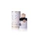 thumbnail image 4 of Perfume Azha Perfumes Lateefa, perfume unisex, 100 ml, 4 of 8