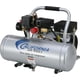 thumbnail image 1 of Compresor de aire California Air Tools 2010A 1.0 HP 2L, 1 of 6
