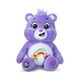thumbnail image 2 of Peluche 23 Cms Eco Friendly Cariñositos - Best Friend Bear, 2 of 3