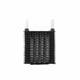 thumbnail image 2 of Enfriador de Aceite Generac 0E9506 GT990, 2 of 2