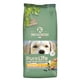 thumbnail image 1 of Alimento Pure Life Flatazor Perro Esterilizado, saco 12 kg, 1 of 1