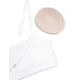 thumbnail image 5 of Sujetador deportivo CRZ YOGA Butterluxe con correa fina ajustable, 5 of 5