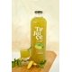 thumbnail image 2 of Albahaca Jengibre Sour 1 Litro, 2 of 2