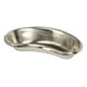 thumbnail image 1 of Set 2 Bandeja Acero Intstrumento Quirurgico Talla L Lau, 1 of 3