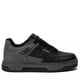 thumbnail image 1 of Zapatillas Hombre Osiris Koyuk Skate Urbano Negro, 1 of 6