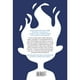 thumbnail image 3 of Libro Hannes El Pálido, 3 of 3