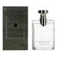 thumbnail image 2 of Perfume BVLGARI Bvlgari Eau de Toilette 100 ml para hombre, 2 of 2