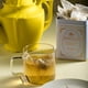 thumbnail image 3 of Té de hierbas Harney & Sons Chamomile Classic en lata, 20 sobres, 3 of 4