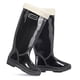 thumbnail image 3 of Bota De Agua Mujer Pvc Impermeable Weide GH162, 3 of 7