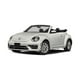 thumbnail image 1 of Pastillas Freno para auto Volkswagen Beetle Convertible 2011-2019 Dela, 1 of 4