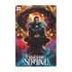 thumbnail image 1 of Doctor Strange Cartel de metal, decoración de pared con cartel de metal personalizado, regalos para aficionados, amigos, familia y seres queridos 30x20 cm, 1 of 6