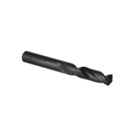 Broca Drill America 1/4 Hss Heavy Duty Split Point