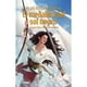 thumbnail image 1 of El Medallon Del Sol Negro. Leyendas De Kalomaar, 1 of 2