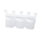 thumbnail image 3 of Organizador De Juguetes De Baño Bolsa Organizador De Juguetes Multipropósito Para Niños Pequeños, 3 of 5