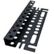 thumbnail image 4 of Organizador De Destornilladores, Soporte De Pared Para Guardar Destornilladores, Para Banco De Trabajo Y Hogar, 4 of 5
