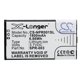 thumbnail image 1 of Batería CS Cameron Sino 1800 mAh 3,7 V 6,66 Wh, 1 of 5
