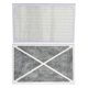 thumbnail image 1 of Filtro HEPA SPT 1220FA para AC-1220, 1 of 1