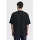 thumbnail image 3 of Polera Hombre Slim Negro- lll, 3 of 4