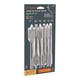 thumbnail image 1 of Juego De Brocas Planas Para Madera, 6 Piezas, Truper J-bpt-6, 1 of 4