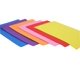 thumbnail image 3 of Espuma EVA OISAKLD 23 × 30 cm – Pack de 10 láminas de 2 mm, 3 of 7