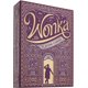 thumbnail image 1 of Barajas theory11 Wonka Premium con índice estándar, 1 of 8