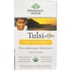 thumbnail image 1 of Té Orgánico India Tulsi Miel y Manzanilla 18 Bolsitas, 1 of 2
