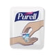 thumbnail image 1 of Desinfectante de manos Purell Singles 500 paquetes de gel de 500 ml, 1 of 7
