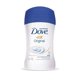 thumbnail image 2 of Desodorante Original x 50 g Barra, 2 of 2