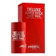 thumbnail image 3 of Cera Barra Deluxe Super Stick Wax Immortal 30 Ml, 3 of 3