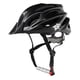 thumbnail image 1 of Casco Bicicleta MTB Talla M Black, 1 of 3