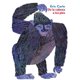 thumbnail image 1 of Libro HarperCollins Español De la Cabeza a los Pies, 1 of 1