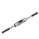 thumbnail image 1 of Llave De Rosca Ajustable Escariador De Acero Mango De Llave De Rosca Ajustable 225 Mm, 1 of 5