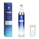 thumbnail image 1 of Sérum para ojos POEROES con 8% de cafeína y 8% de retinol y ácido hialurónico, 1 of 2