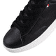 thumbnail image 5 of Zapatillla Urbana Hombre Color Negro y gris Michelin PS14, 5 of 6