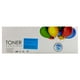 thumbnail image 3 of Toner Cian Para Hp 305a M351 M375 Ce411 Alternativo, 3 of 4