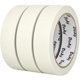 thumbnail image 1 of Cinta de pintor DOAY paquete de 3, 2,5 cm, 270 pies (82,3 m) blanca, 1 of 8