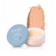 thumbnail image 2 of Maquillaje polvo suelto Soqu Warm Honey, 5 g, 2 of 3