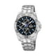 thumbnail image 1 of Reloj F20445/6 Festina Negro Hombre Multifuncion, 1 of 2