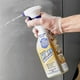 thumbnail image 2 of Limpiador Multiuso Bar Keepers Friend 750 Ml, 2 of 3