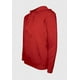 thumbnail image 2 of Test 228, 2 of 2